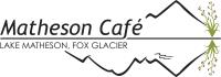 Lake Matheson Café Fox Glacier image 5